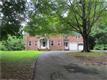 245 South Main Street, Cheshire, CT 06410