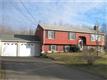 1199  Durham Rd , Wallingford, CT