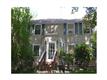 37  Milan , Woodbridge, CT
