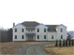 20  Half Mile Rd , North Haven, CT