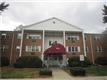 1070  New Haven Ave , Milford, CT