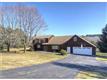 68 South Branford Road, Wallingford, CT 06492