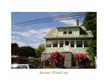 44  Grant St , Milford, CT