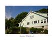 44 Grant St, Milford, CT 06460