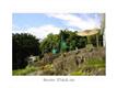 44 Grant St, Milford, CT 06460