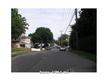 44 Grant St, Milford, CT 06460
