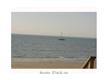 44 Grant St, Milford, CT 06460