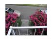 44 Grant St, Milford, CT 06460