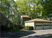 40  Foxon Hill Rd , New Haven, CT