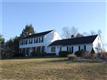 85  Nob Hill Rd , Cheshire, CT
