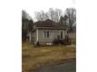 1045  Willard Rd , Orange, CT