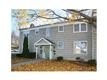 94  Carriage Path , Milford, CT