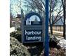 107  Harbour Close , New Haven, CT