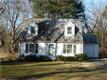 155 Paul Ney Road, Cheshire, CT 06410