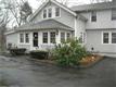 66  Upper State St , North Haven, CT