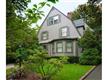 225 Saint Ronan, New Haven, CT 06511