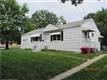15  Harley Rd , Milford, CT