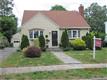 300 Housatonic Dr, Milford, CT 06460