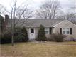 351  Broadway , Hamden, CT
