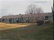 115  Florence Rd , Branford, CT