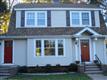 1696  Whitney Ave , Hamden, CT