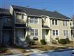20  Fairway Dr , Cheshire, CT