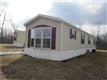 6  Turtle Ln , Milford, CT