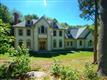35 Judd Hill Rd, Bethany, CT 06524