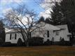 108  Rockview Dr , Cheshire, CT