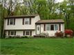 81 Greenes Ridge Rd, Hamden, CT 06518