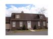36  Old Towne Rd , Cheshire, CT