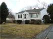44  Arcadia Ave , Hamden, CT