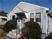 335  Morse St , Hamden, CT