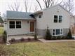 141  Colony St , Hamden, CT