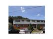 492  Oak Ave , Cheshire, CT