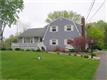 93  Leigus Rd , Wallingford, CT