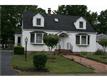 Home for sale in E Haven, CT 06512