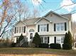 121  Wolf Harbor Rd , Milford, CT