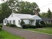 1870  Ella T Grasso Blvd , New Haven, CT
