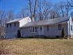177  Forest Hill Rd , North Haven, CT