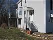 2  Catherine Ct , Wallingford, CT