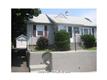 149  Clark St , Milford, CT