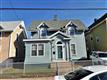 25  Woolsey St , New Haven, CT