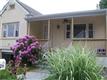 142  Maplewood Ave , Milford, CT