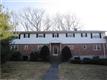 472  Oak Ave , Cheshire, CT