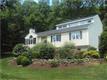 1267  West Woods Rd , Hamden, CT