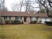 797  Riverside Dr , Orange, CT