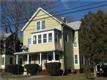 492  Center Street , Wallingford, CT