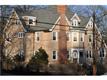 31  Edgehill Rd , New Haven, CT