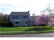 5  Kelly Ct , Cheshire, CT